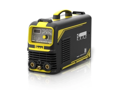 Загружено с помощью обработки по загрузке из прайсов поставщиков XML