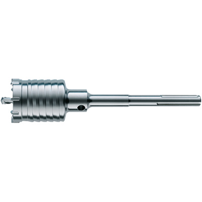 Тверд.коронка SDS-max 150х550 Makita
