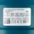 Перфораторы SDS-max GBH 12-52 D