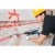 Перфораторы SDS-plus GBH 2-28 F Перфораторы SDS-plus GBH 2-28 F