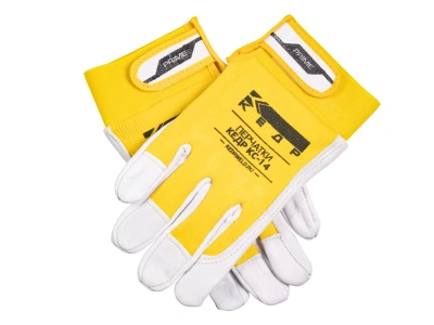 Загружено с помощью обработки по загрузке из прайсов поставщиков XML Загружено с помощью обработки по загрузке из прайсов поставщиков XML