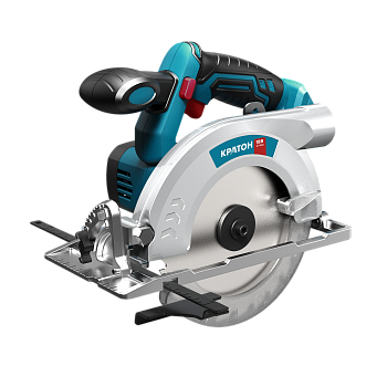 pila_tsirkulyarnaya_akkumulyatornaya_kraton_ofa_cs18cd_165_bez_akb_i_zu pila_tsirkulyarnaya_akkumulyatornaya_kraton_ofa_cs18cd_165_bez_akb_i_zu