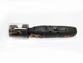 Загружено с помощью обработки по загрузке из прайсов поставщиков XML