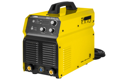 Загружено с помощью обработки по загрузке из прайсов поставщиков XML