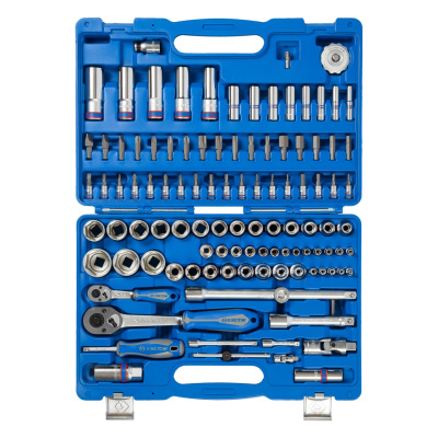 Загружено с помощью обработки по загрузке из прайсов поставщиков XML