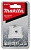 Коронка BiM 32x20 для листового металла Makita