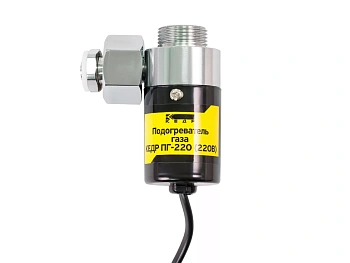 Загружено с помощью обработки по загрузке из прайсов поставщиков XML Загружено с помощью обработки по загрузке из прайсов поставщиков XML