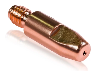 Загружено с помощью обработки по загрузке из прайсов поставщиков XML