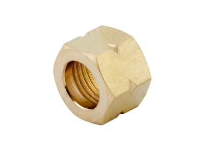 Загружено с помощью обработки по загрузке из прайсов поставщиков XML