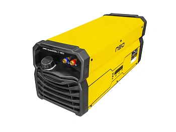 Загружено с помощью обработки по загрузке из прайсов поставщиков XML