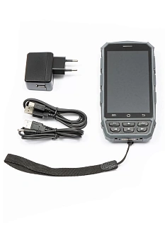 Загружено с помощью обработки по загрузке из прайсов поставщиков XML