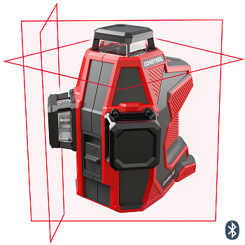 Загружено с помощью обработки по загрузке из прайсов поставщиков XML Загружено с помощью обработки по загрузке из прайсов поставщиков XML