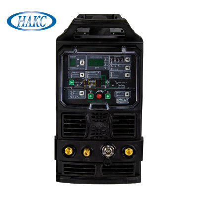 Загружено с помощью обработки по загрузке из прайсов поставщиков XML Загружено с помощью обработки по загрузке из прайсов поставщиков XML