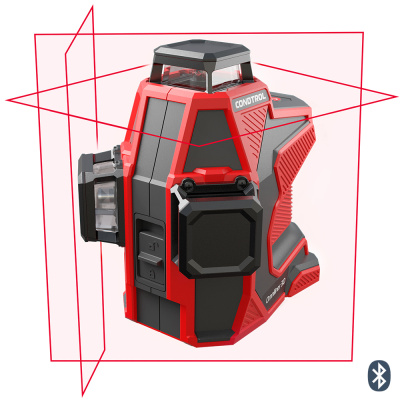 Загружено с помощью обработки по загрузке из прайсов поставщиков XML Загружено с помощью обработки по загрузке из прайсов поставщиков XML