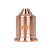 Сопло 105А (everGUN PMX-105) STC220990