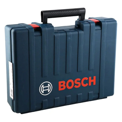 Перфораторы SDS-plus GBH 3-28 DRE