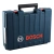 Перфораторы SDS-plus GBH 3-28 DRE