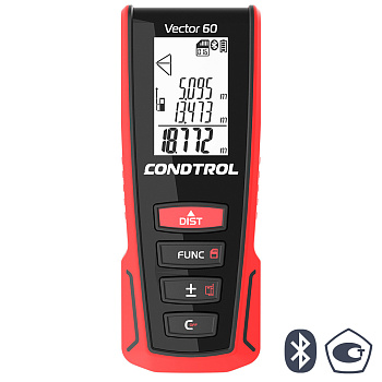 Lazernyi_-dalnomer-CONDTROL-Vector-60-1000x1000 Lazernyi_-dalnomer-CONDTROL-Vector-60-1000x1000