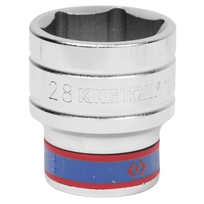 Загружено с помощью обработки по загрузке из прайсов поставщиков XML