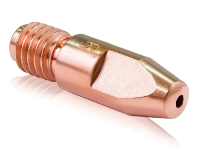 Загружено с помощью обработки по загрузке из прайсов поставщиков XML