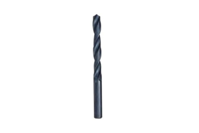 Сверло по металлу HSS-R 3,2х36x65, 2 шт. Makita