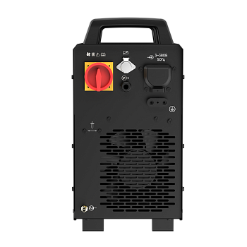 Загружено с помощью обработки по загрузке из прайсов поставщиков XML