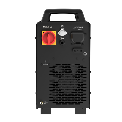 Загружено с помощью обработки по загрузке из прайсов поставщиков XML