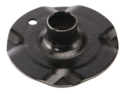 Направляющая втулка 8x10x9,5 для DRT50/3707/F/FC/3708/F/FC/3709/3710/N3701/RT0700C/DRT50 Makita
