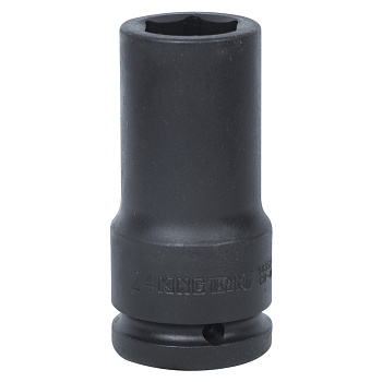 Загружено с помощью обработки по загрузке из прайсов поставщиков XML