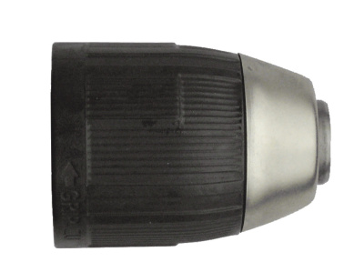 Быстрозажимной патрон 13 для DDF453/DF457D/DHP453/ HP457D Makita