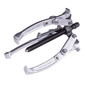 Загружено с помощью обработки по загрузке из прайсов поставщиков XML Загружено с помощью обработки по загрузке из прайсов поставщиков XML