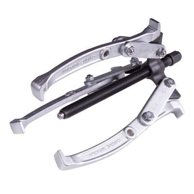 Загружено с помощью обработки по загрузке из прайсов поставщиков XML