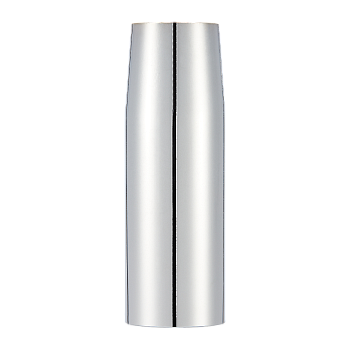 Сопло d20,0 (MIG-450) STE0068