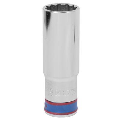 Загружено с помощью обработки по загрузке из прайсов поставщиков XML