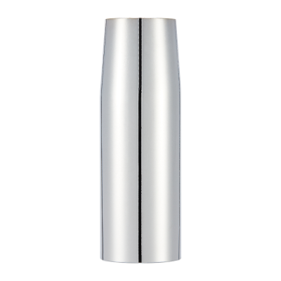 Сопло d20,0 (MIG-450) STE0068