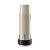 Сопло d16,0 (MigLine-36) ceramic STM0072С