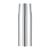 Сопло d20,0 (MIG-450) STE0068