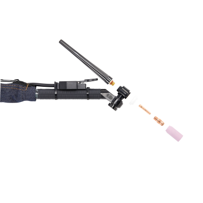 Загружено с помощью обработки по загрузке из прайсов поставщиков XML