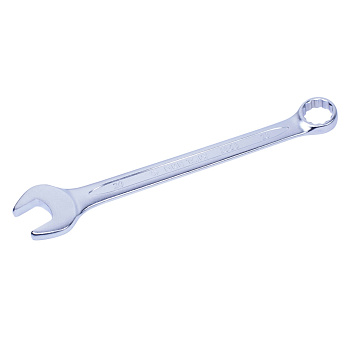 Загружено с помощью обработки по загрузке из прайсов поставщиков XML Загружено с помощью обработки по загрузке из прайсов поставщиков XML