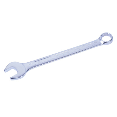 Загружено с помощью обработки по загрузке из прайсов поставщиков XML