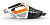Пылесос (акку) STIHL SEA 20.0 SET (AL 1, AS 2) AS-System