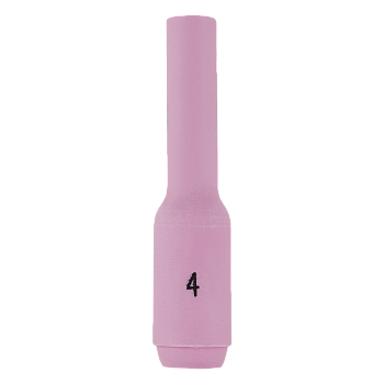 Сопло удл d6,5 (TigLine 17-18-26) №4 STT0040
