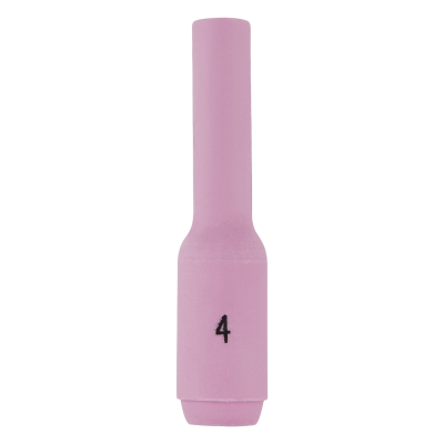 Сопло удл d6,5 (TigLine 17-18-26) №4 STT0040