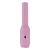 Сопло удл d6,5 (TigLine 17-18-26) №4 STT0040