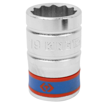 Загружено с помощью обработки по загрузке из прайсов поставщиков XML