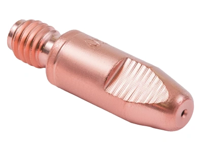 Загружено с помощью обработки по загрузке из прайсов поставщиков XML