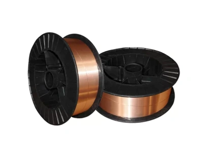 Загружено с помощью обработки по загрузке из прайсов поставщиков XML