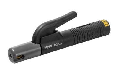 Загружено с помощью обработки по загрузке из прайсов поставщиков XML