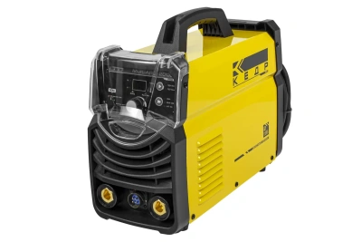 Загружено с помощью обработки по загрузке из прайсов поставщиков XML