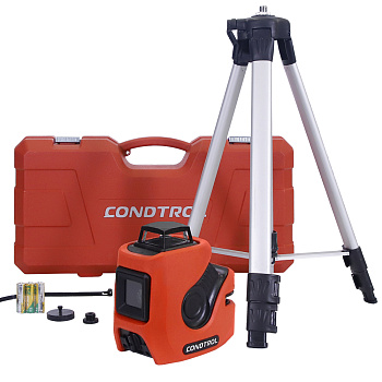 Загружено с помощью обработки по загрузке из прайсов поставщиков XML Загружено с помощью обработки по загрузке из прайсов поставщиков XML